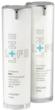 Executive Medicine of Texas Steps into Forefront of Skin Care with International Stem Cell Corporation's Breakthrough Serum